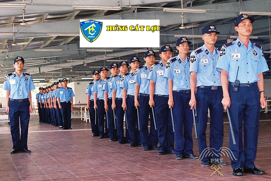 Baovehungcatloi.vn 4