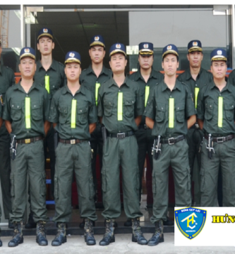 Baovehungcatloi.vn 7