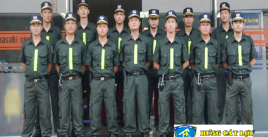 Baovehungcatloi.vn 7