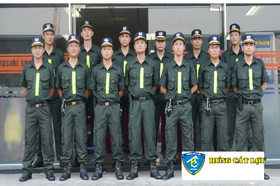 Baovehungcatloi.vn 7