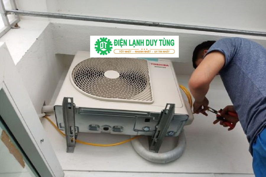 Dienlanhduytung.com 6