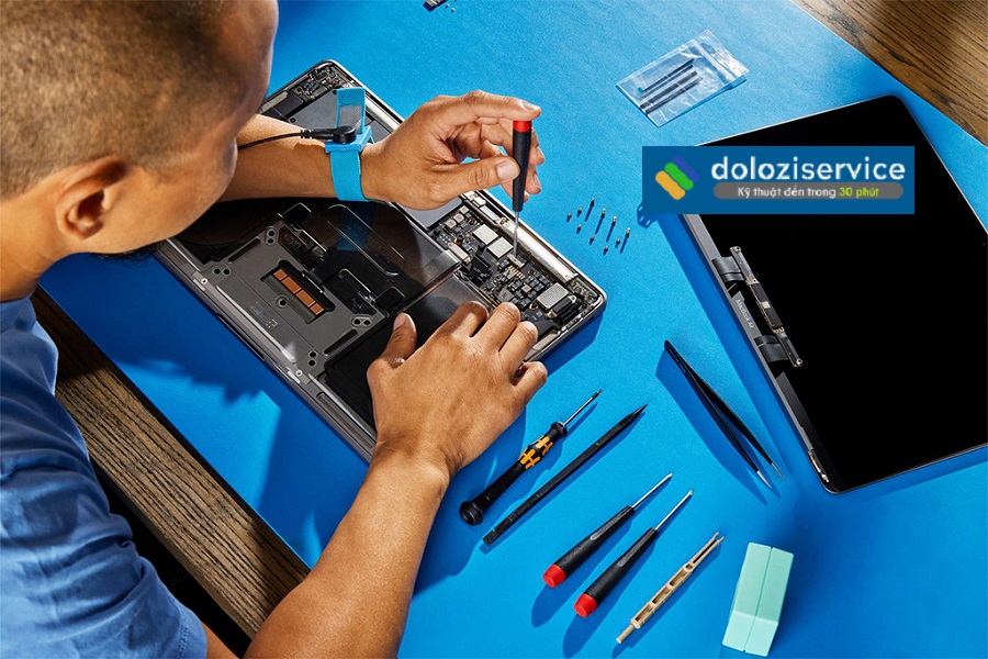 Itdolozi.com 73