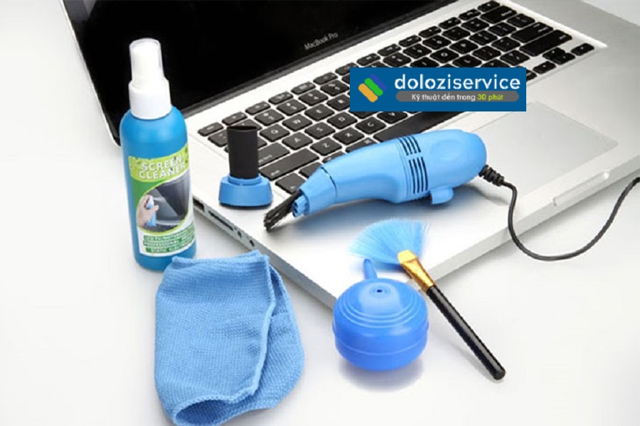 Itdolozi.com 80