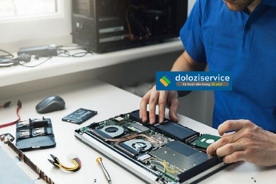 Itdolozi.com 87