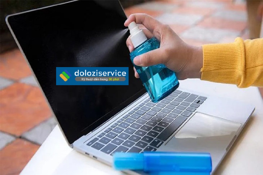 Itdolozi.com 94