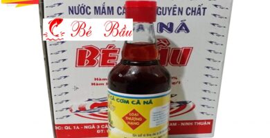 Nuocmambebau.com 11