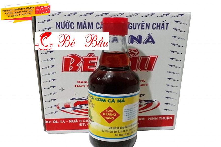 Nuocmambebau.com 11