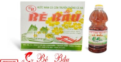 Nuocmambebau.com 14