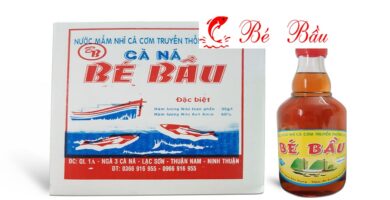 Nuocmambebau.com 16