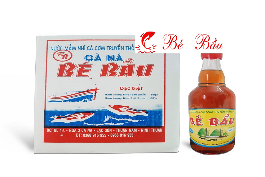 Nuocmambebau.com 16