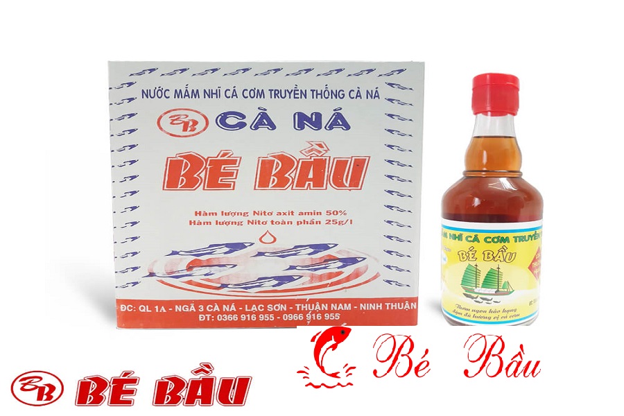 Nuocmambebau.com 3