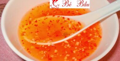 Nuocmambebau.com 6