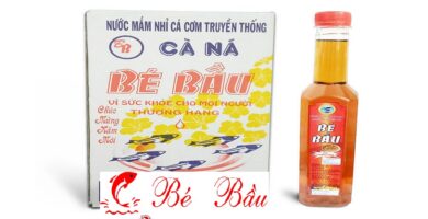 Nuocmambebau.com 6