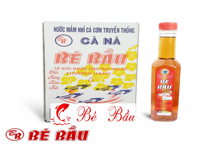 Nuocmambebau.com 6