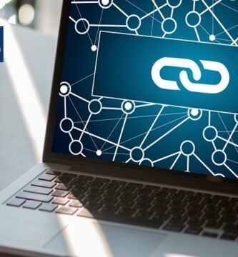 Địa Chỉ Backlink Uy Tín