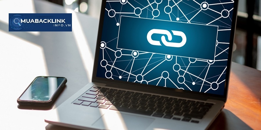 Địa Chỉ Backlink Uy Tín