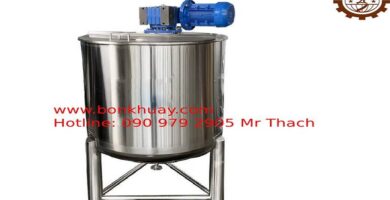 Bonkhuay.com 6