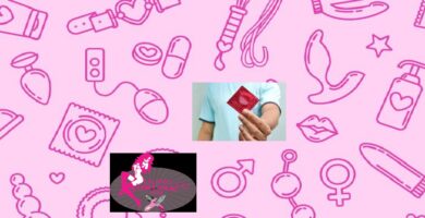 Giới Thiệu Vòng Đeo Dương Vật Giá Rẻ