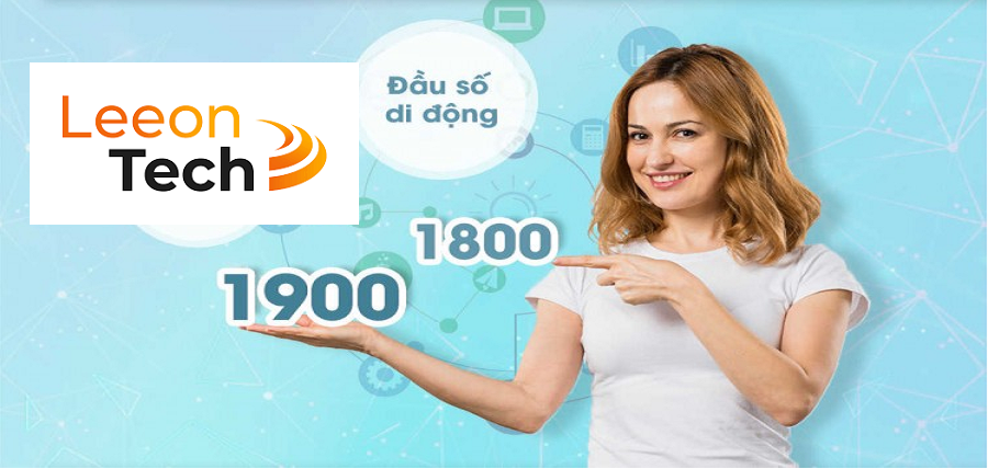 Fti.net.vn 1