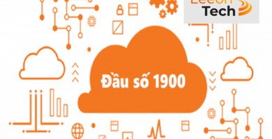 Fti.net.vn 1