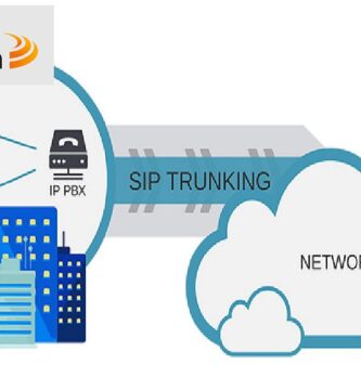 Fti.net.vn 11