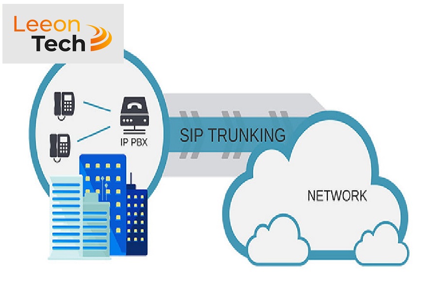 Fti.net.vn 11