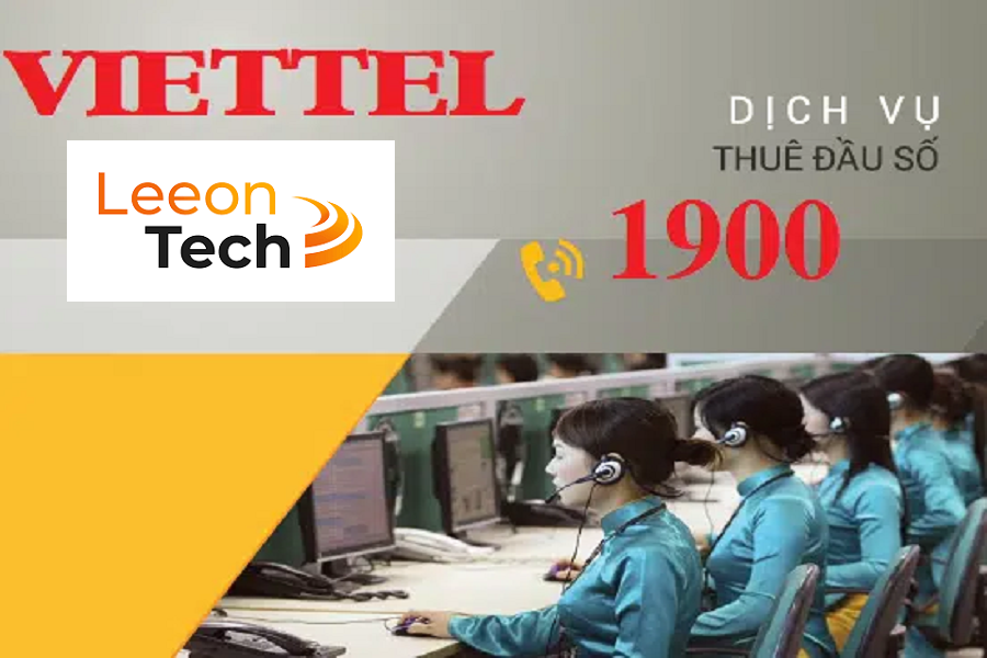 Fti.net.vn 16