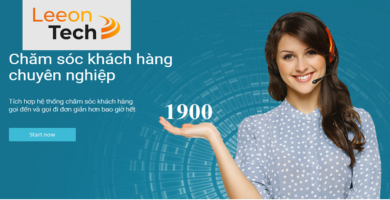 Fti.net.vn 6