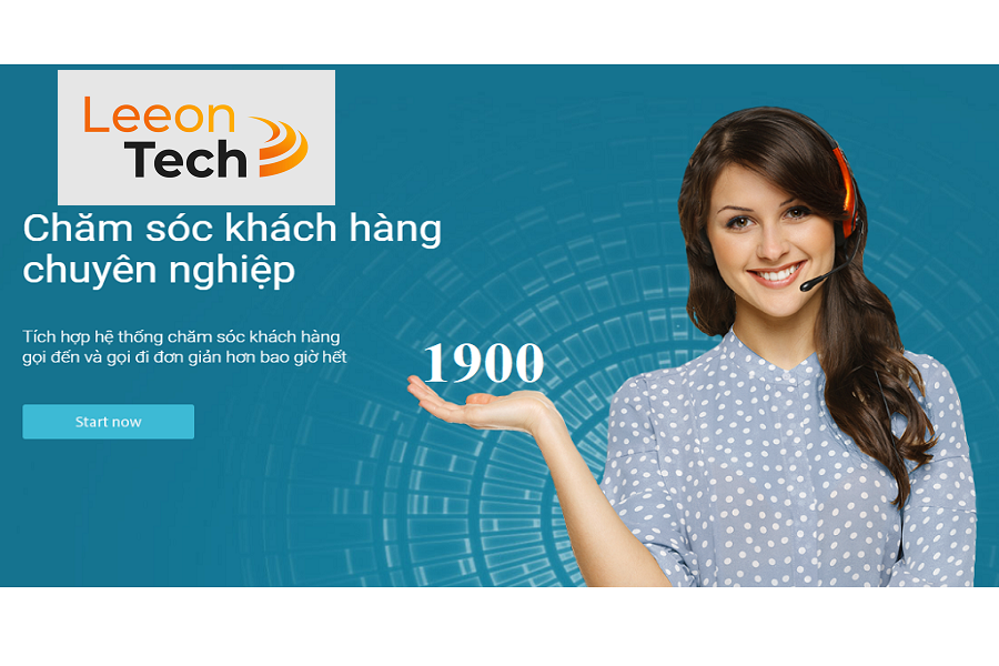 Fti.net.vn 6