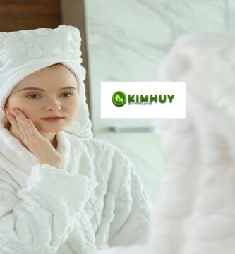 Kimhuy.vn 15
