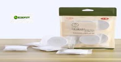 Giới Thiệu Khăn Lông Tắm