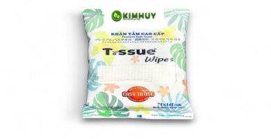 Kimhuy.vn 27
