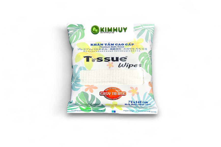 Kimhuy.vn 27