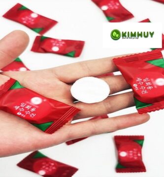 Kimhuy.vn 30