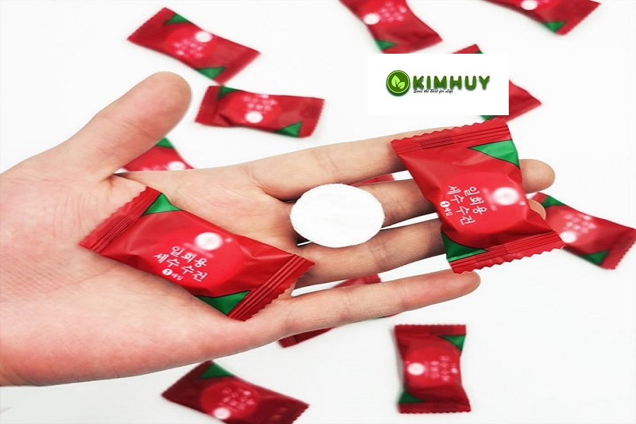 Kimhuy.vn 30