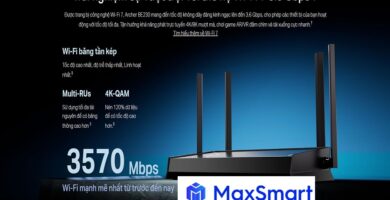 Maxsmart.vn 1