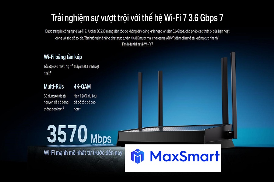 Maxsmart.vn 1
