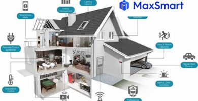 Maxsmart.vn 1