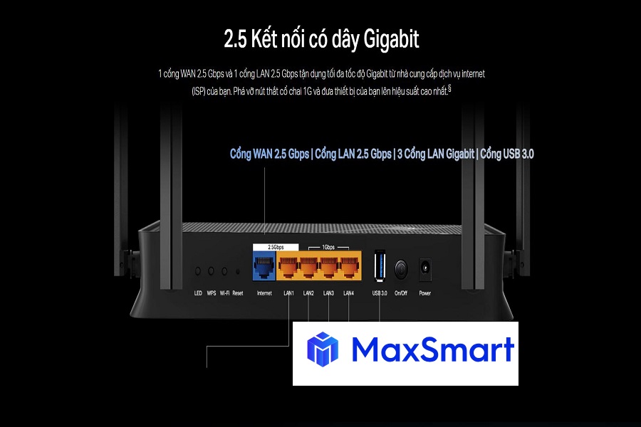 Maxsmart.vn 12