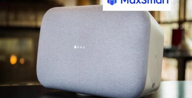 Maxsmart.vn 13