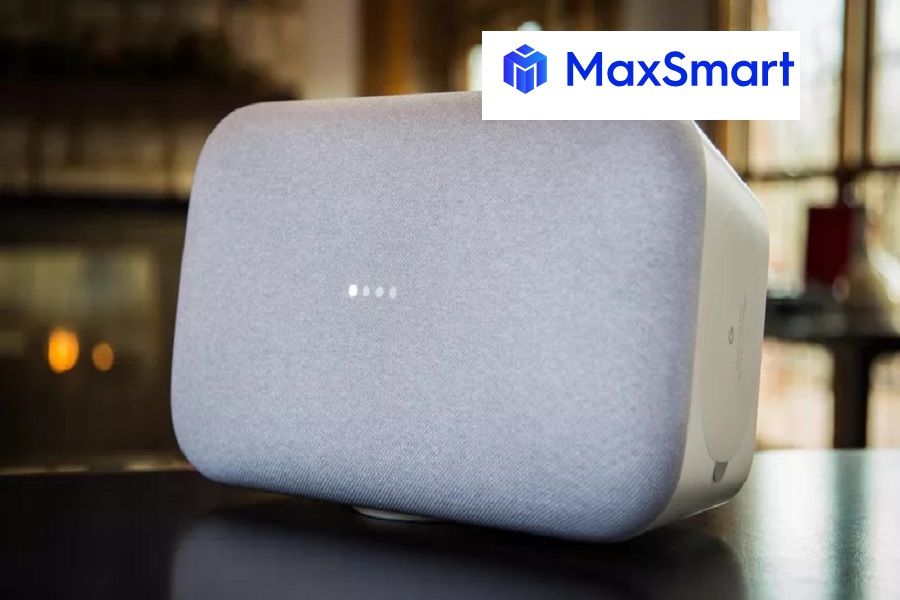 Maxsmart.vn 13