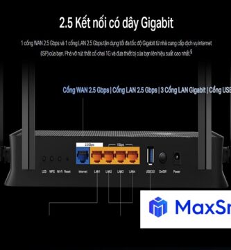 Maxsmart.vn 18