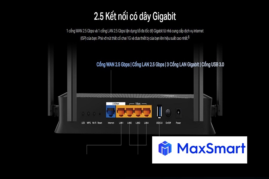 Maxsmart.vn 18