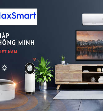Maxsmart.vn 19