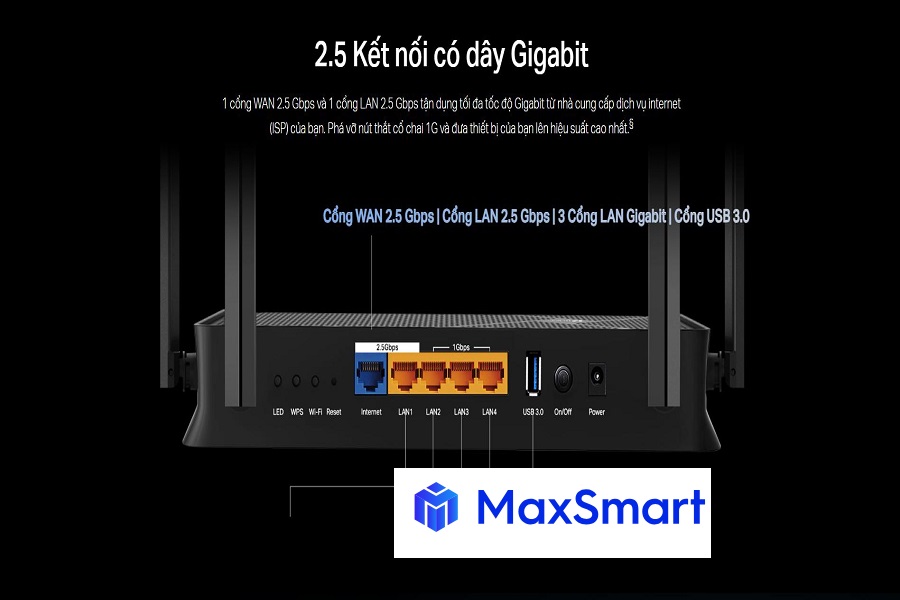 Maxsmart.vn 6