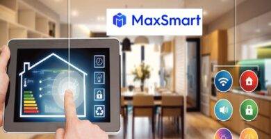 Maxsmart.vn 7