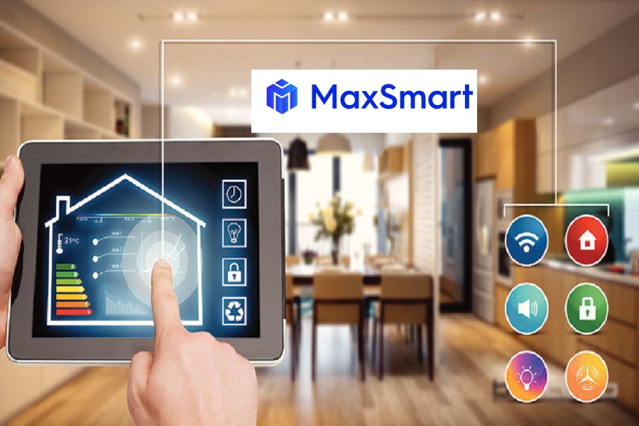 Maxsmart.vn 7