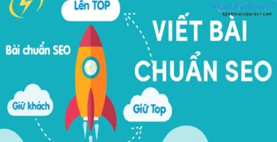 Nguoivietcontent.com 1