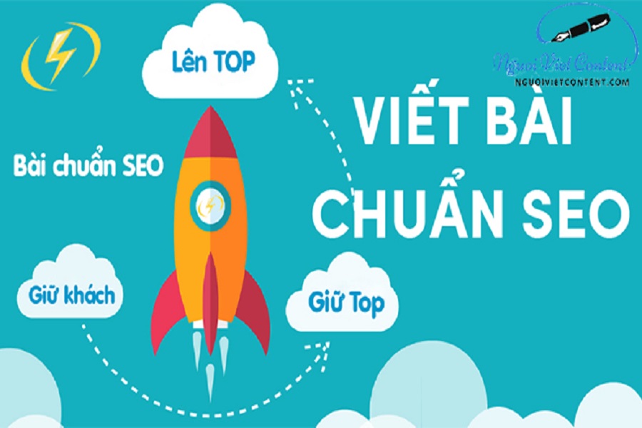 Nguoivietcontent.com 1