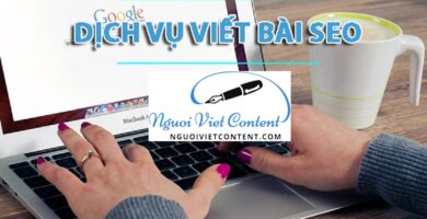 Nguoivietcontent.com 16